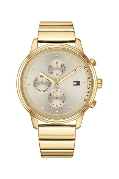Th1782286 hot sale