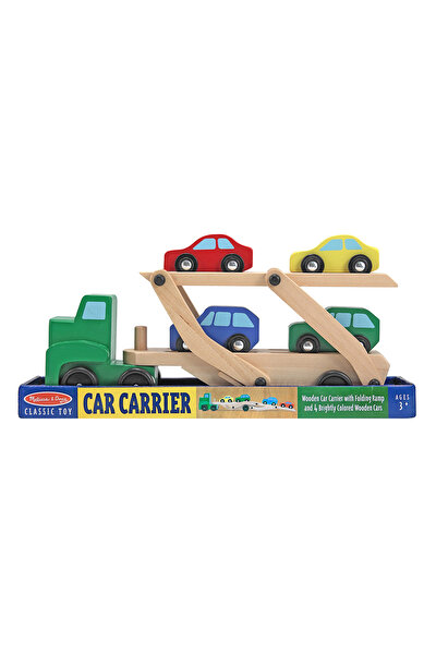 barbun ikea lillabo ahsap oyuncak tren seti 45 parca fiyati yorumlari trendyol