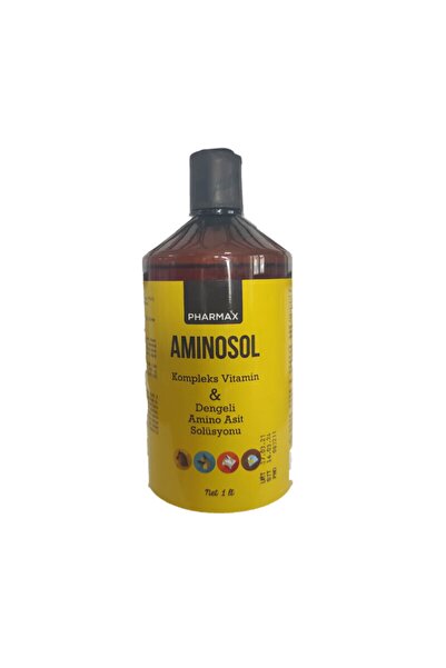 Neofly Aminoplus Kanatli Hayvanlar Icin Vitamin Ve Aminoasit 250ml Fiyati Yorumlari Trendyol Neofly Aminoplus Kanatli Hayvanlar Icin Vitamin Ve Aminoasit 250ml Fiyati Yorumlari Trendyol