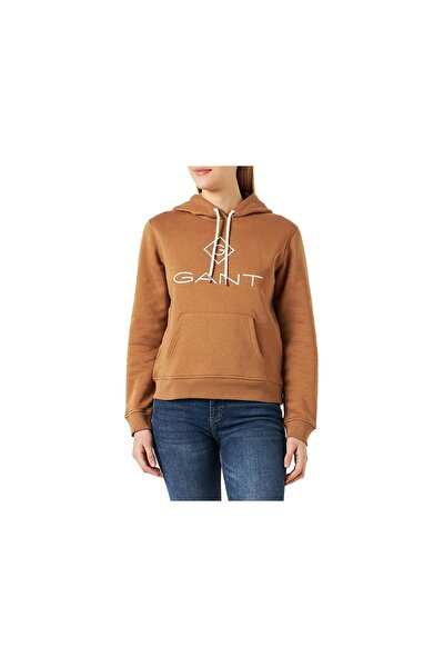 Pullover - Mehrfarbig - Regular Fit