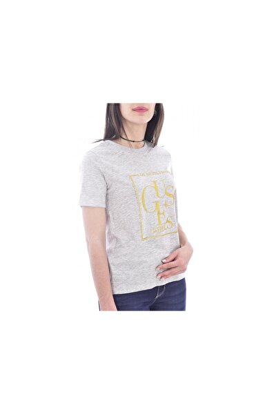 Pullover - Mehrfarbig - Regular Fit