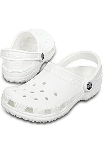 Crocs trendyol outlet
