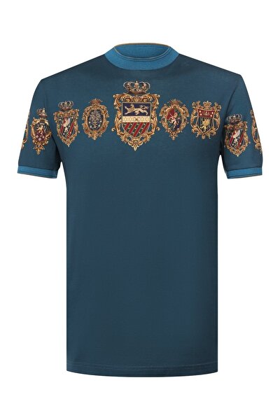Graphic print online