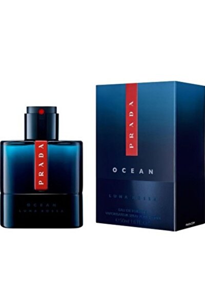 Perfume prada sport hombre on sale