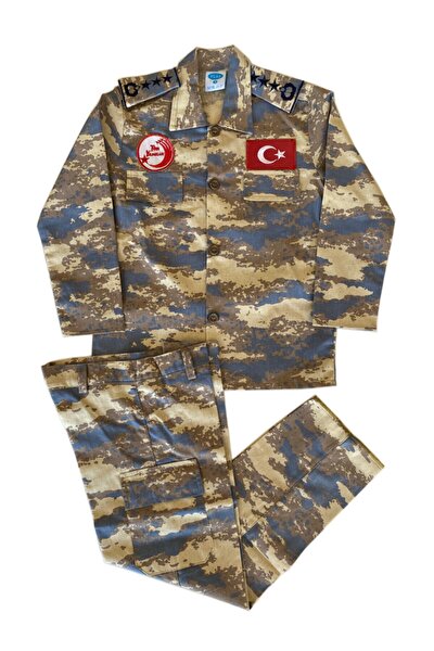 flas erkek cocuk mavi asayis polis kiyafeti alt ust takim fiyati yorumlari trendyol