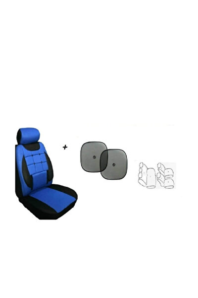 senturk oto koltuk kilifi takimi mavi renk 2 li yan cam perde hediyeli renault 9 broadway fiyati yorumlari trendyol