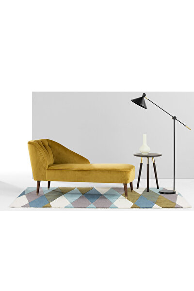 Romano Dizayn Josephine Koltuk Fiyati Yorumlari Trendyol