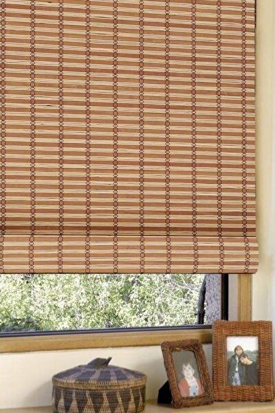 linadora bambu stor avanos 100x160 cm fiyati yorumlari trendyol