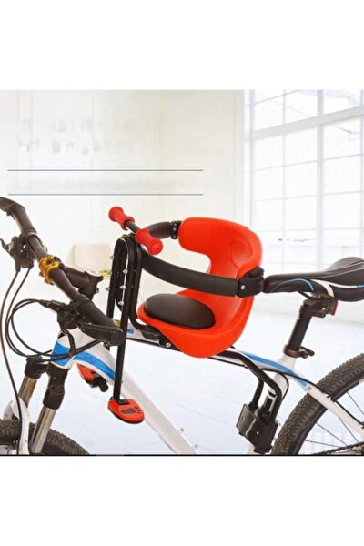 robesbon bisiklet cocuk on koltuk fiyati yorumlari trendyol