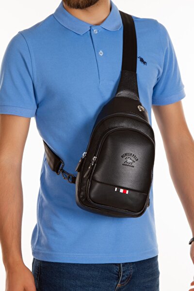 Polo franco hotsell italy bag