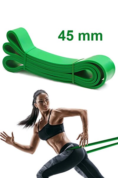 GAZELMANYA 3'lü Pilates Lastiği Loop Band Squat Bant Direnç Lastiği Aerobik  Band (Hafif-Orta Sert-Yumuşak) Fiyatı, Yorumları - Trendyol