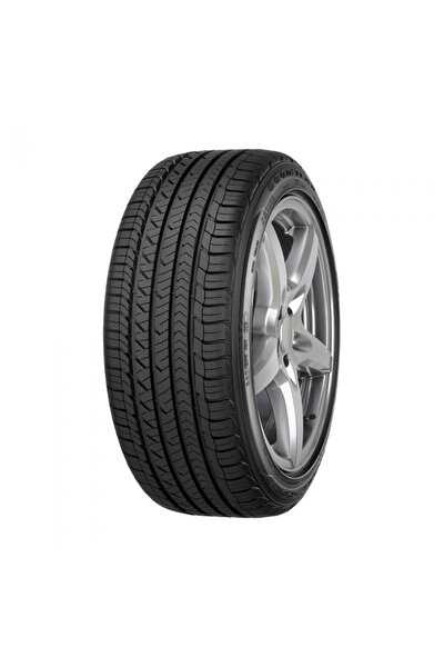 Bridgestone 225/45r17 94y Xl Turanza 6 Oto Yaz Lastiği ( Üretim Yılı:2023 )  Fiyatı, Yorumları - Trendyol