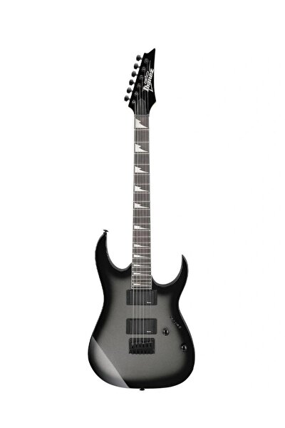 Ibanez Grgm21 bkn Mikro Elektro Gitar Fiyat Yorumlar Trendyol