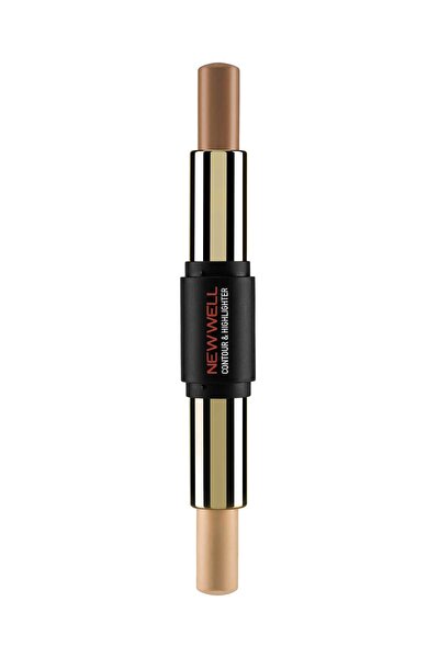 Golden Rose Stick Kontur Kalemi Contour Crayon Face Shaper Stick No 23 4 G Fiyati Yorumlari Trendyol Golden Rose Stick Kontur Kalemi Contour Crayon Face Shaper Stick No 23 4 G Fiyati Yorumlari Trendyol