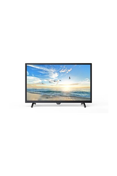 sunny 32dil3038 32 82 ekran uydu alicili hd ready smart led tv fiyati yorumlari trendyol