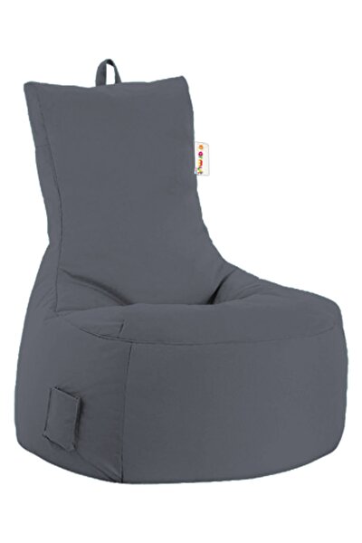 Armutevi Comfy Armut Koltuk Fiyati Yorumlari Trendyol Armutevi Comfy Armut Koltuk Fiyati Yorumlari Trendyol