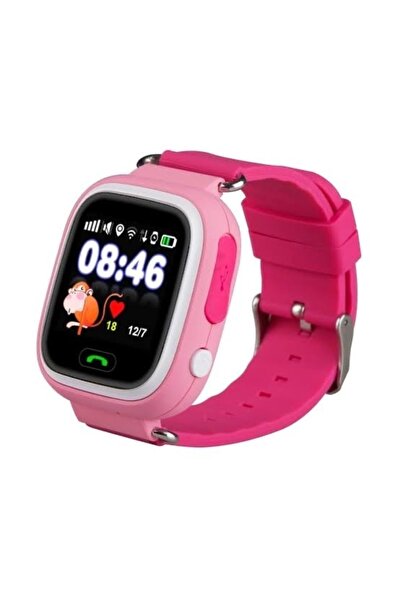 Smart watch q90 outlet