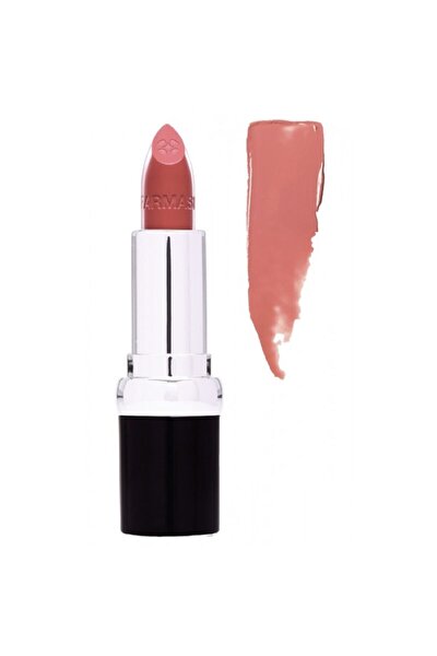 Farmasi True Color Ruj 15 Renk Warm Beige Fiyati Yorumlari Trendyol