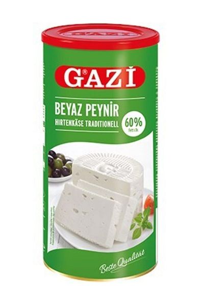 gidaevi gazi laktozsuz beyaz peynir 800 g fiyati yorumlari trendyol
