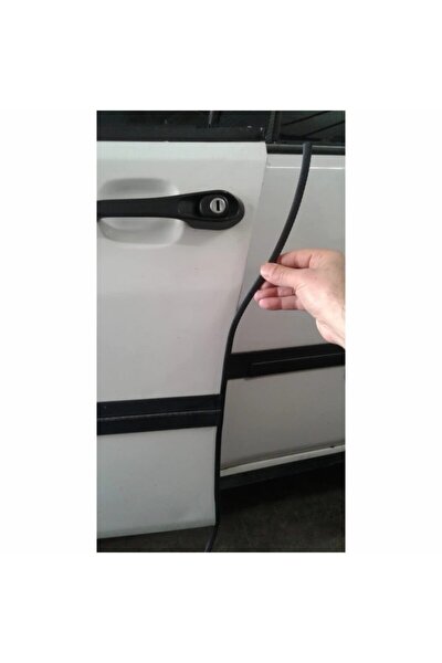 zgn arac kapi koruma fitili kapi carpma cizik onleyici fitil 6 m fiyati yorumlari trendyol