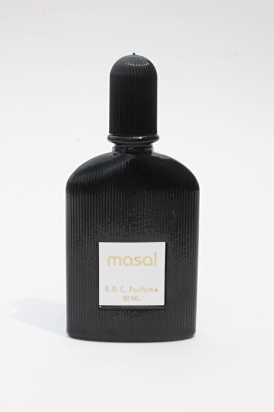 Q Life Erkek Parfum Edt No 201 50 Ml Armani Trendyol