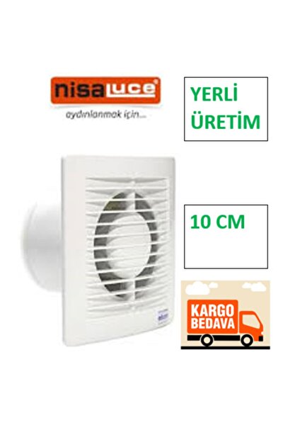 mutlusan banyo ve tuvalet aspiratoru 100 lik fiyati yorumlari trendyol
