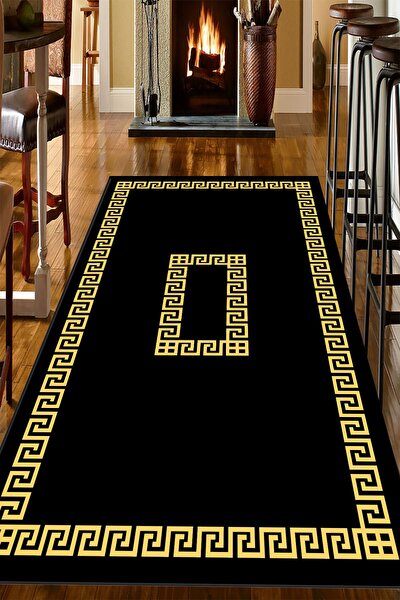 pozitif hali dekoratif kaymaz taban yikanabilir hali fiyati yorumlari trendyol