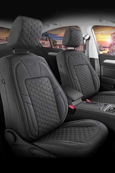 deluxe boss fume giovanni butti diamond deri oto koltuk kilifi dm15 fiyati yorumlari trendyol