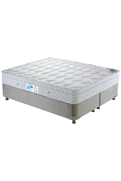 dr otto yatak dr otto secret ekstra konforlu full ortopedik yatak 90x190 cm fiyati yorumlari trendyol dr otto yatak dr otto secret ekstra konforlu full ortopedik yatak 90x190 cm fiyati yorumlari trendyol