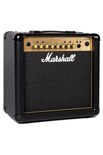 Marshall amplifier best sale 15 watt