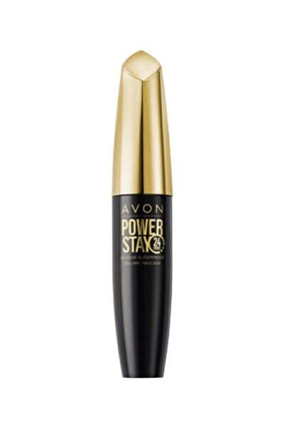 avon glimmerstick asansorlu goz kalemi