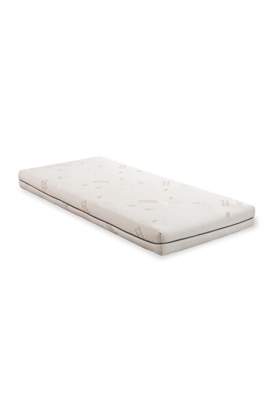 heyner 50x100 cotton lateks bebek yatagi 50 100 latex yatak 5 cm thermo 4 cm lateks 10 cm fiyati yorumlari trendyol
