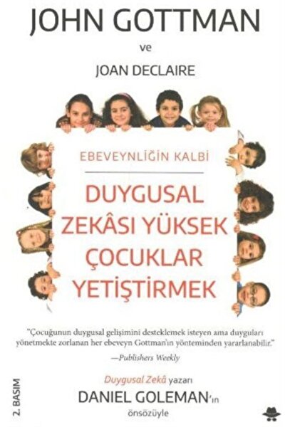 Beyaz Balina Yayinlari Gucunu Kendinden Alan Cocuk Trendyol