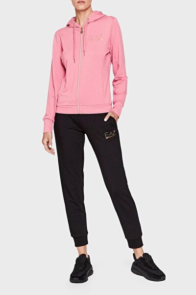 Conjunto Under Armour Tricot Tracksuit 1365147415 Mujer