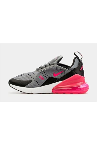 Air max 270 (gs) spor ayakkabi sale