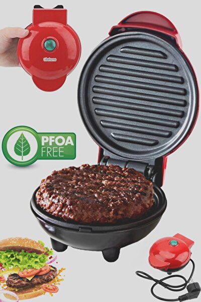 Dash mini maker griddle waffle & grill set deals