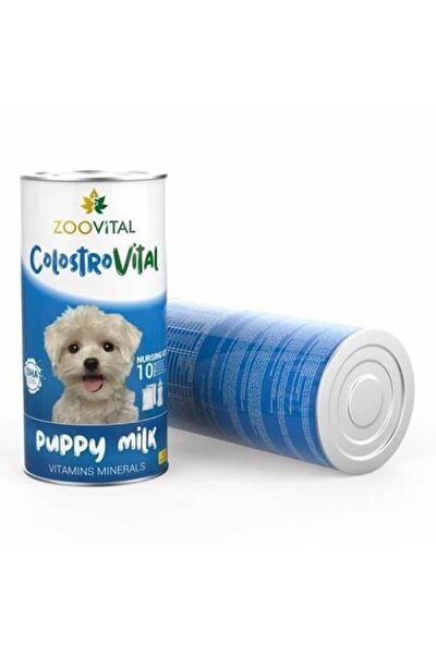 Maxisol Anne Sutu Destekli Yavru Kopek Sut Tozu 200 Gr Fiyati Yorumlari Trendyol