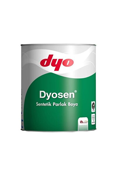 dyo stop rutubet ve nem boyasi 0 75 litre fiyati yorumlari trendyol