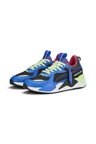 Puma Rs X Toys Unisex Spor Ayakkab Fiyat Yorumlar Trendyol