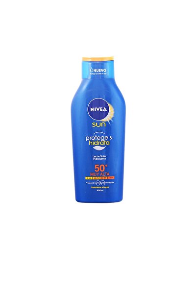 Garnier Sonnencreme - LSF >50 - Trendyol