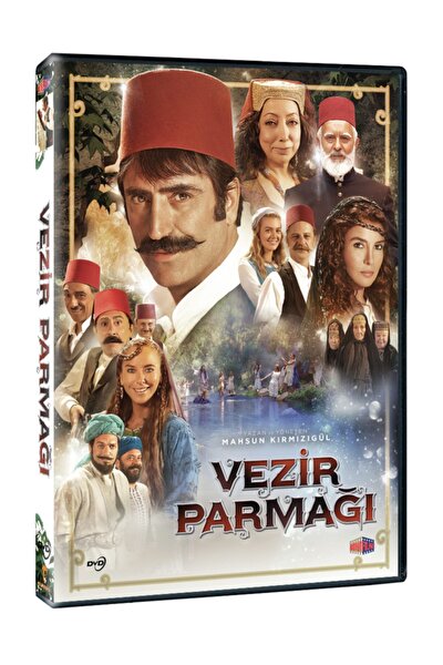assanat paramparca asklar kopekler amores perros dvd imdb 8 1b teshir urunu fiyati yorumlari trendyol