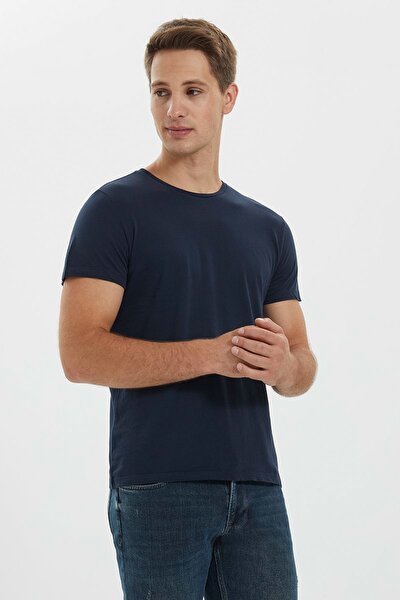 Mavi Erkek James Black Gri Jean Pantolon 0042425629 Fiyati Yorumlari Trendyol