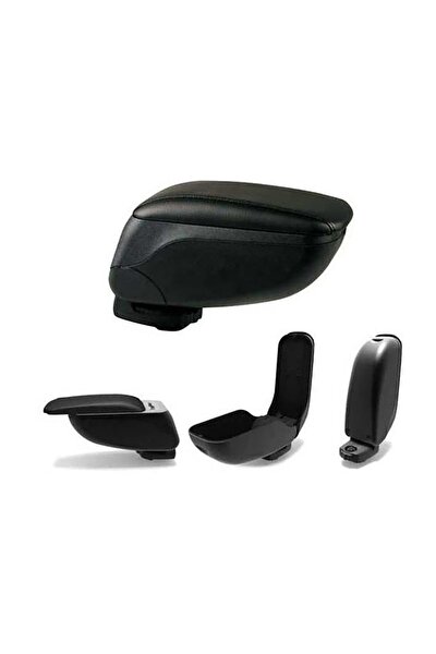 Kaliteplus Renault Kangoo 2005 Model Kolcak Kol Dayama Delme Yok Fiyati Yorumlari Trendyol