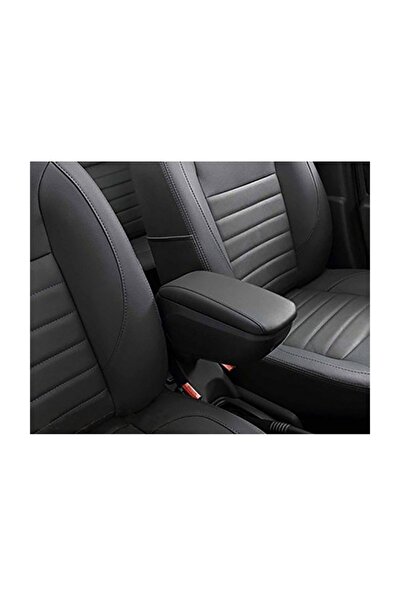 kaliteplus honda civic 1997 sedan model kolcak kol dayama delme yok fiyati yorumlari trendyol