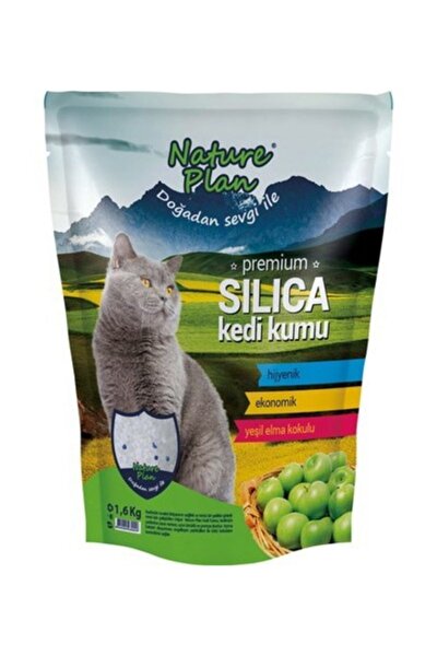 minav kedi kumu 5 kg fiyati yorumlari trendyol
