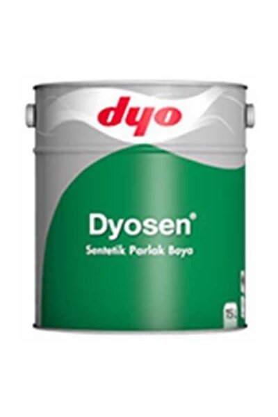 dyo beyaz lux sentetik yagli boya 1 kg fiyati yorumlari trendyol