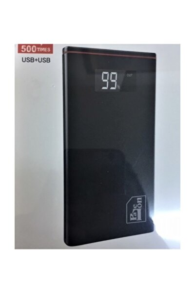 samsung 10 000 mah micro usb gumus