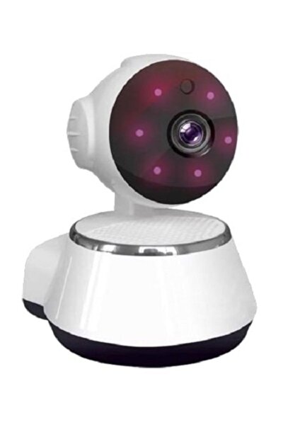 piranha 9625 kablosuz ip kamera fiyati yorumlari trendyol