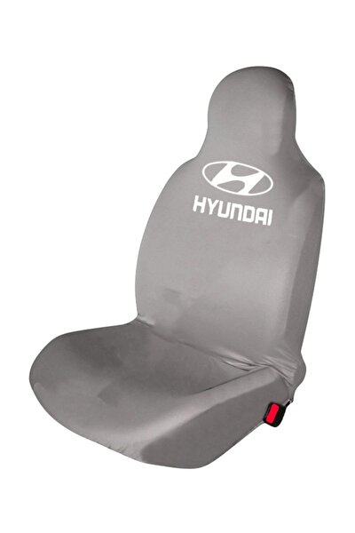space hyundai accent era serisi on arka penye koltuk kilifi fiyati yorumlari trendyol