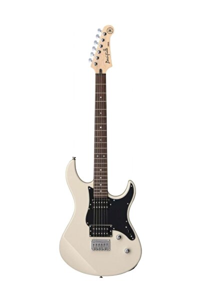 Yamaha pacifica shop 112v second hand